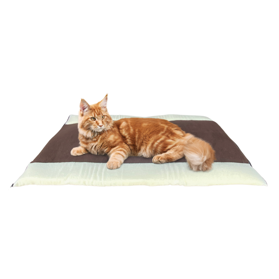 CatNido™| Cama 2 en 1 para gatos