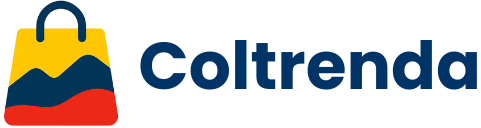 Coltrenda™