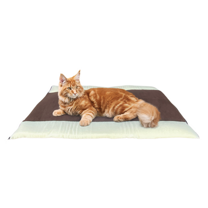 CatNido™| Cama 2 en 1 para gatos
