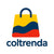 Coltrenda™