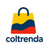 Coltrenda™
