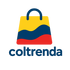 Coltrenda™