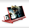 MaxiVision®| AMPLIFICADOR DE PANTALLA 2X1